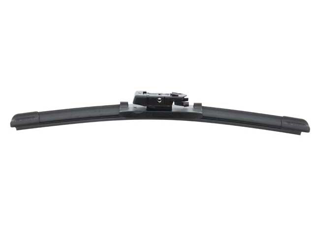 Wiper Blade - 13"