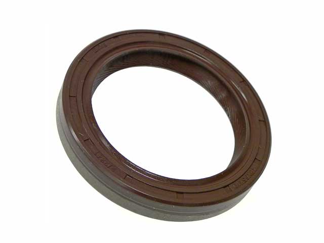 Crankshaft Seal