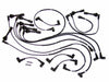 Spark Plug Wire Set