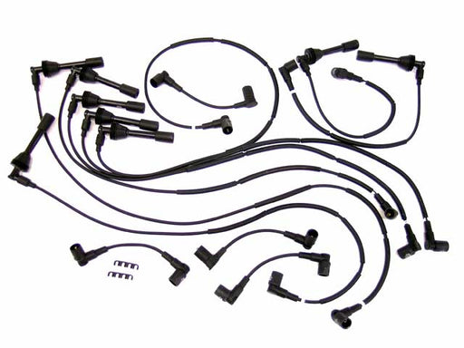 Spark Plug Wire Set