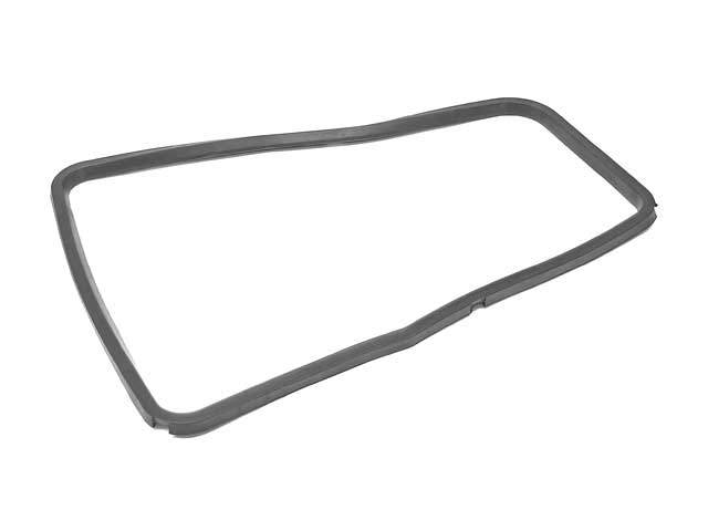 Transmission Pan Gasket