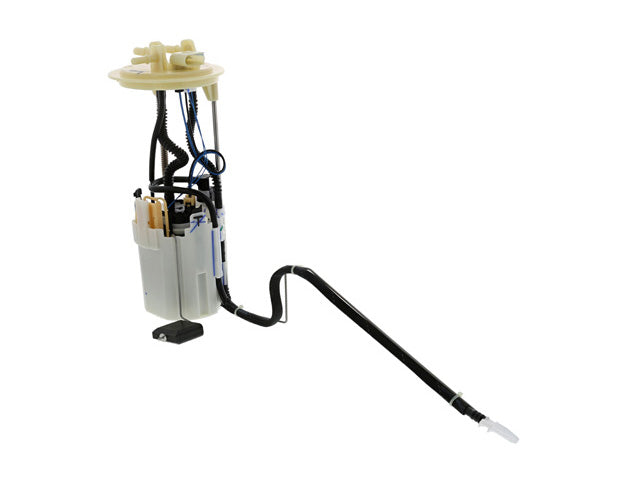 Fuel Pump Assembly