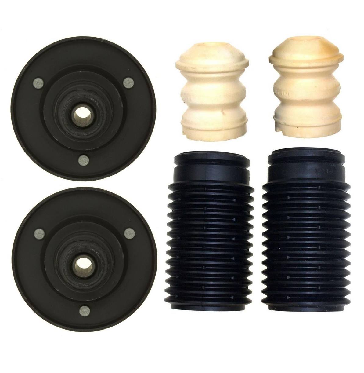 Suspension Strut Mount Kit – Front