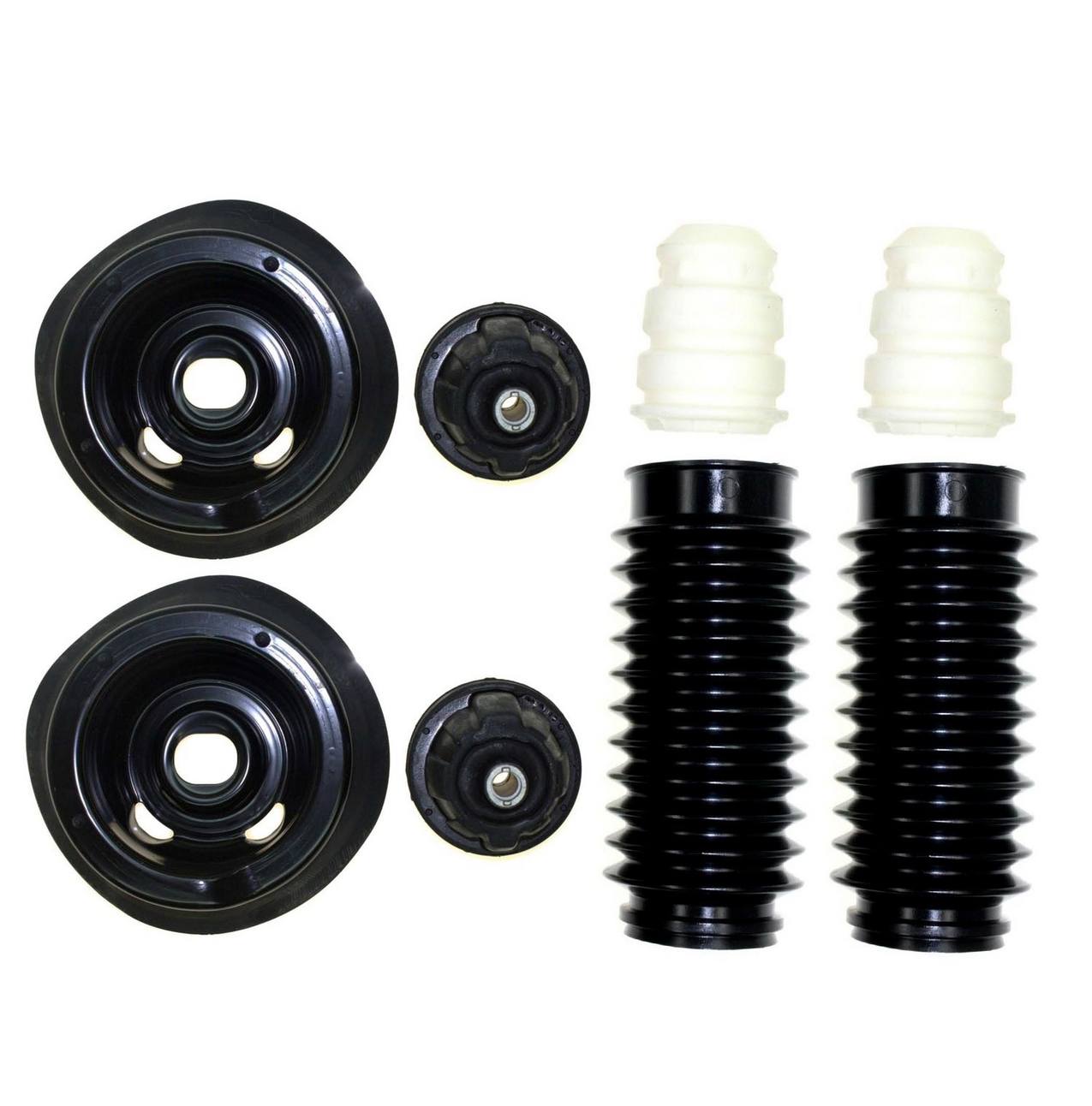 Suspension Strut Mount Kit – Front