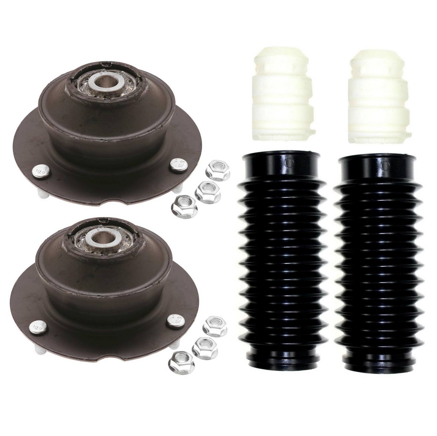 Suspension Strut Mount Kit – Front