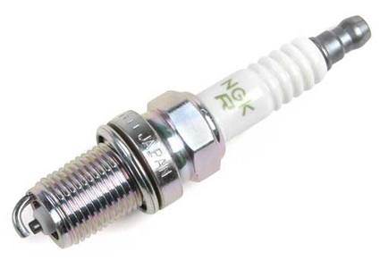 Spark Plug (V-Power)