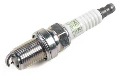 Audi SAAB Spark Plug (G-Power) – NGK G-Power 7088