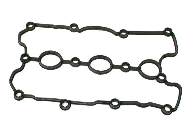 Valve Cover Gasket