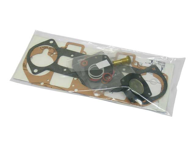 Carburetor Kit