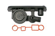Crankcase Vent Valve