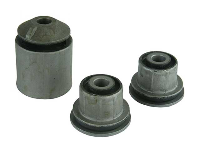 Control Arm Bushing Set