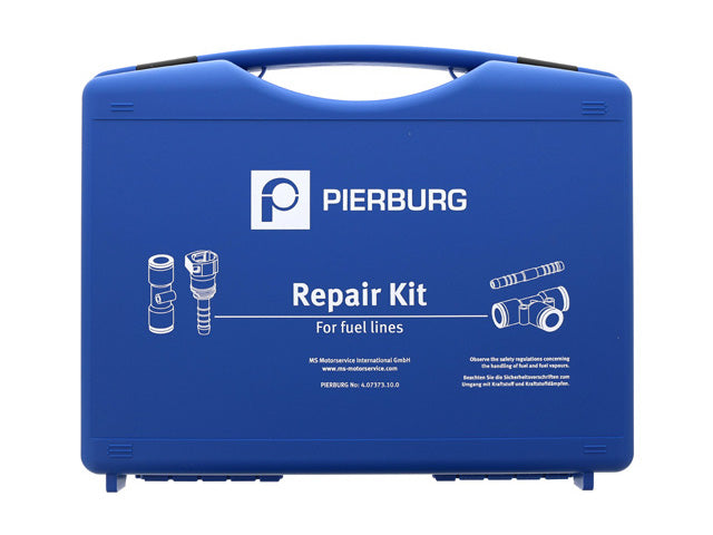 Fuel Line Repair Kit