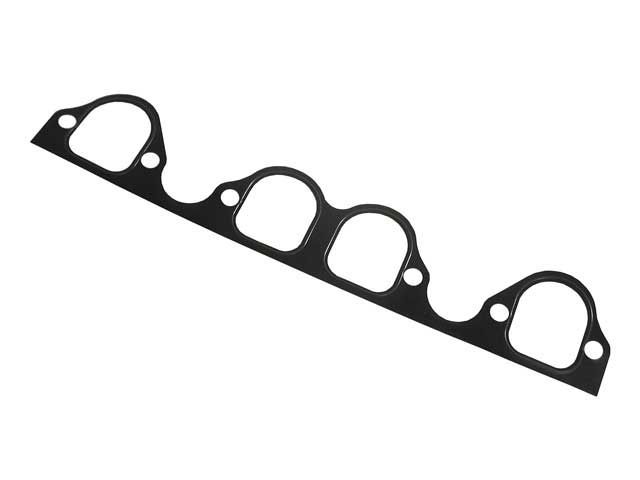 Intake Manifold Gasket