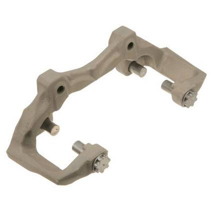 Brake Caliper Bracket