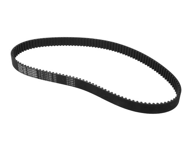 Timing Belt