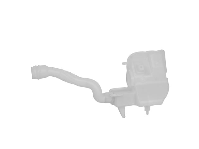 Washer Fluid Reservoir