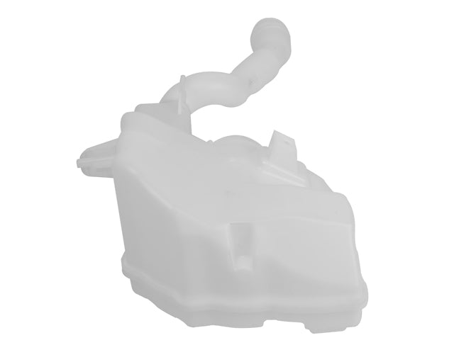 Washer Fluid Reservoir