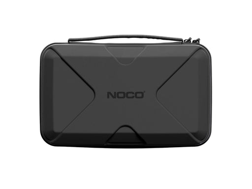 Vehicle Jump Starter Case