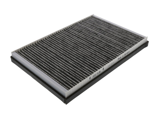 Cabin Air Filter