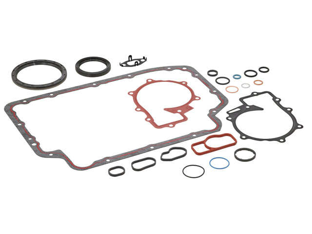 Engine Gasket Set