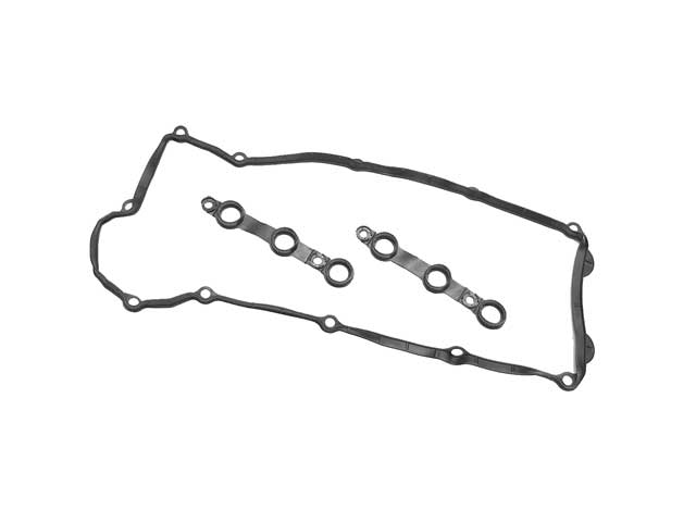 Valve Cover Gasket Set