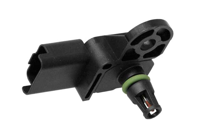 TMAP Sensor