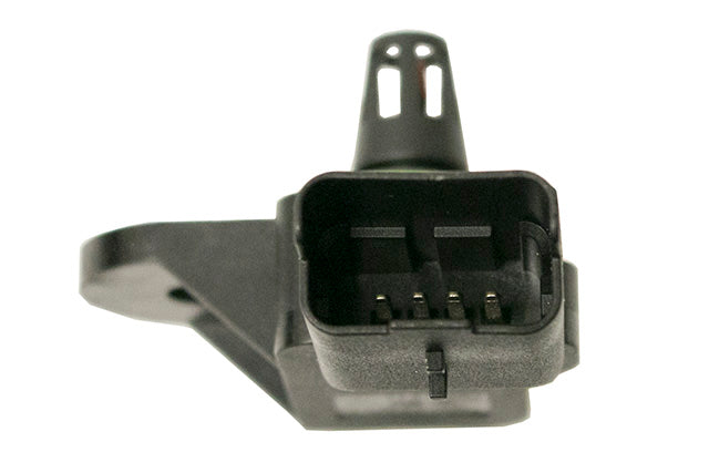 TMAP Sensor