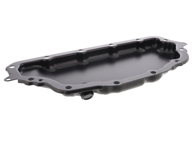 Engine Oil Pan