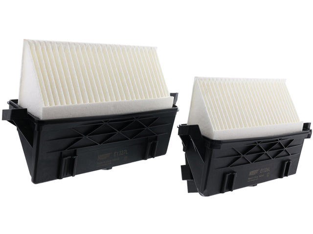 Air Filter Set