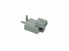 Change-Over Valve