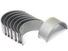 Rod Bearing Set