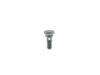 Clamping Bolt
