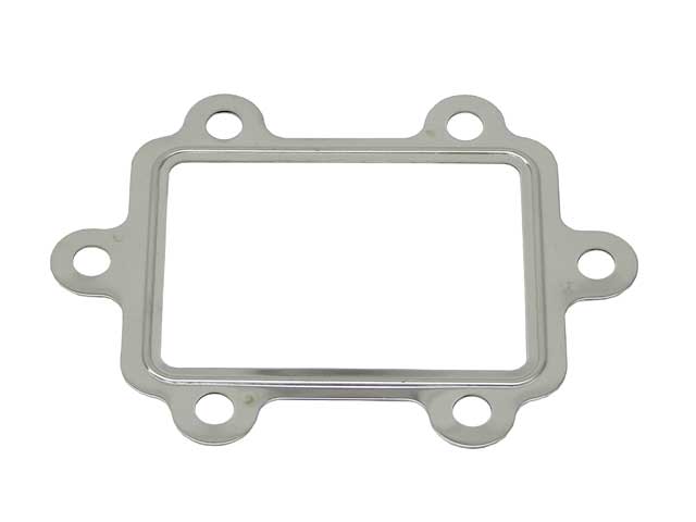 EGR Cooler Gasket