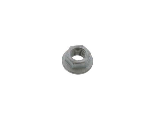 Control Arm Lock Nut
