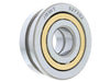 Main Shaft Bearing