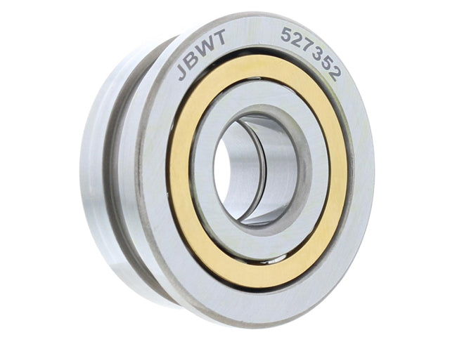 Main Shaft Bearing