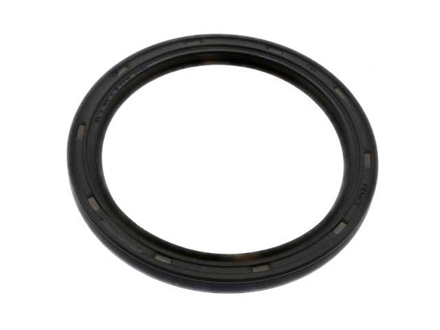 Crankshaft Seal