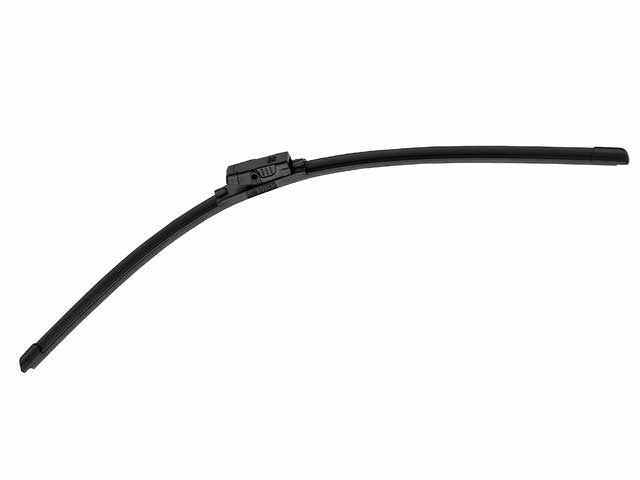 Wiper Blade - 26"