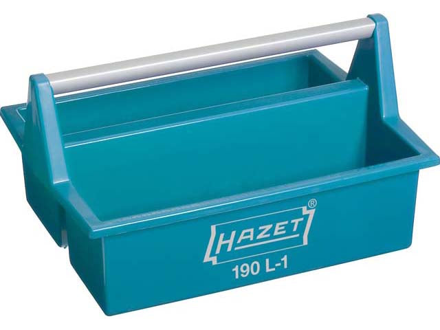 Tool Tote Tray