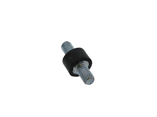 Rubber Mount