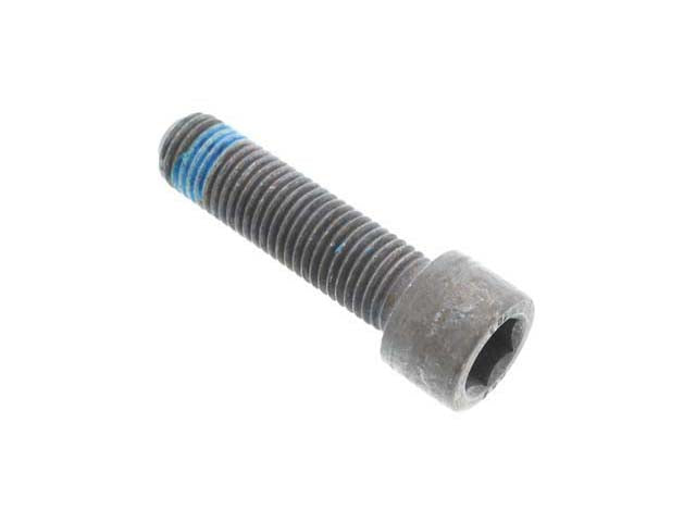 Brake Caliper Bolt