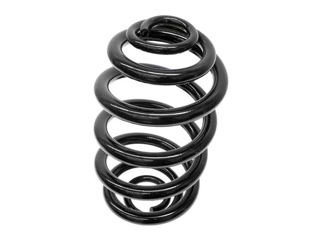 Coil Spring