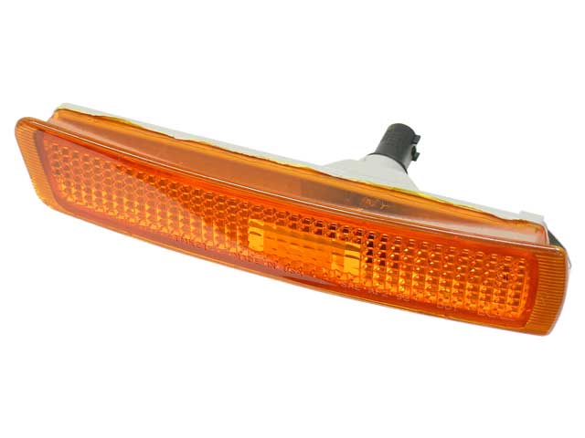 Side Marker Light