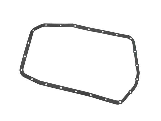 Transmission Pan Gasket