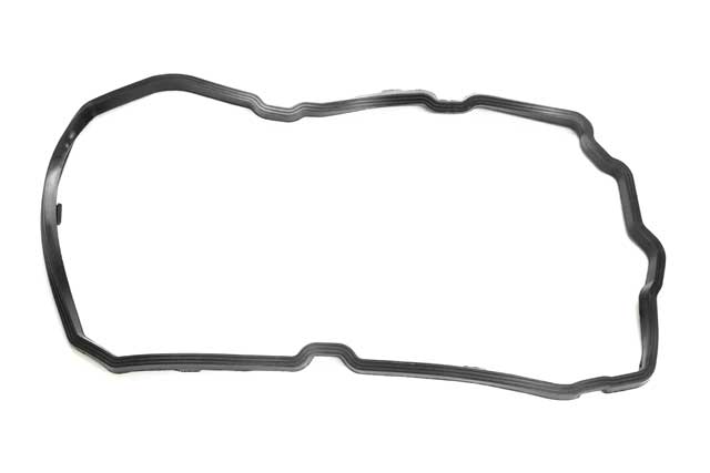 Transmission Pan Gasket