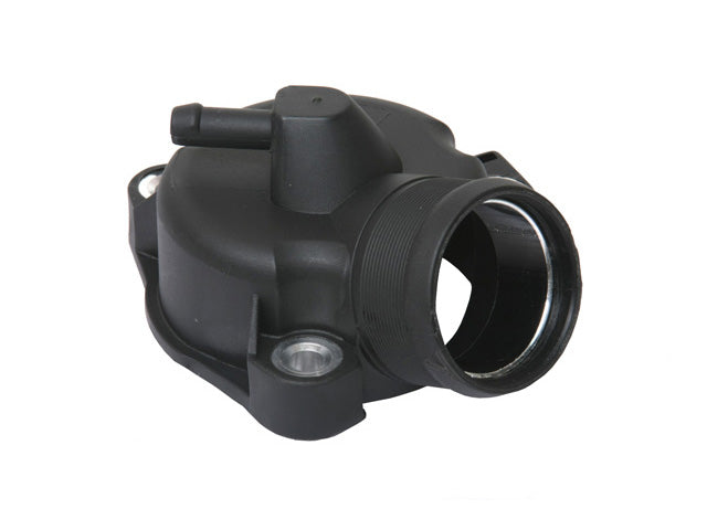 Thermostat Housing Cover