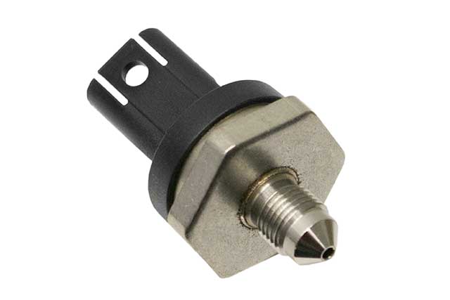 Fuel Pressure Sensor