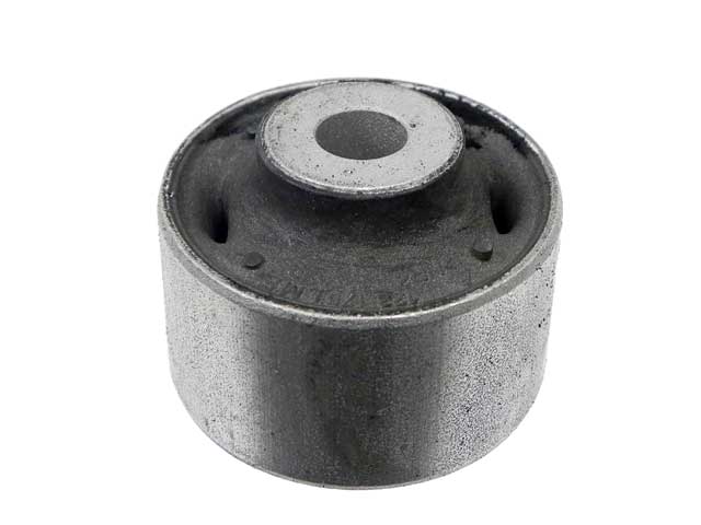 Control Arm Link Bushing