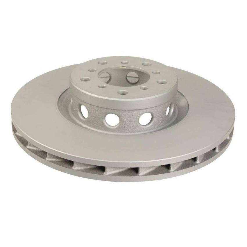 SHW Performance Brake Disc - BFL35271