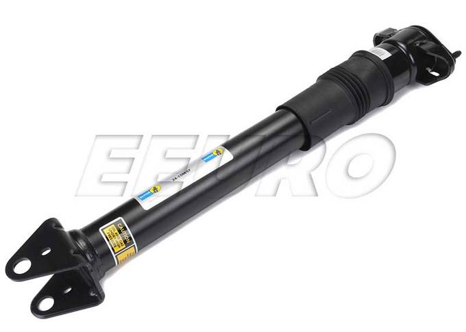 Mercedes Shock Absorber – Rear (Air) 1643202631 – Bilstein Touring 24158657